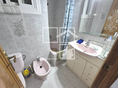 Inmueble en Calle Australia   A 2º, Barcelona