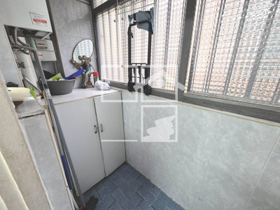 Inmueble en Calle Australia   A 2º, Barcelona