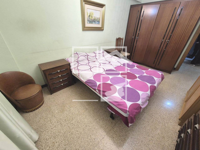 Inmueble en Calle Australia   A 2º, Barcelona