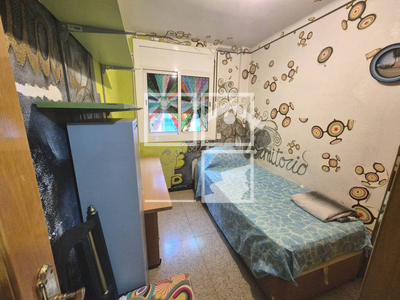 Inmueble en Calle Australia   A 2º, Barcelona