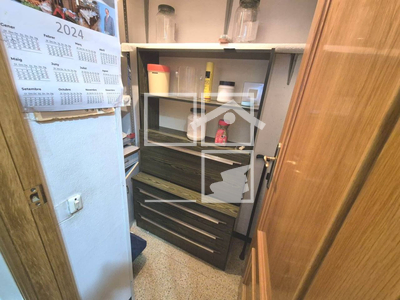 Inmueble en Calle Australia   A 2º, Barcelona