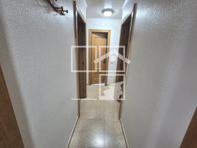 Inmueble en Calle Australia   A 2º, Barcelona