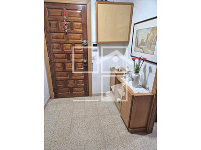 Inmueble en Calle Australia   A 2º, Barcelona