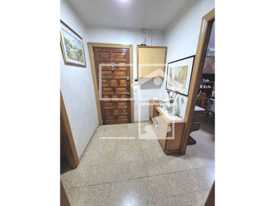 Inmueble en Calle Australia   A 2º, Barcelona