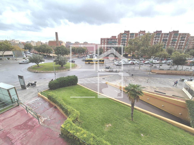 Inmueble en Calle Australia   A 2º, Barcelona