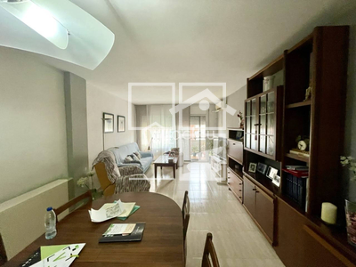 Inmueble en , Barcelona