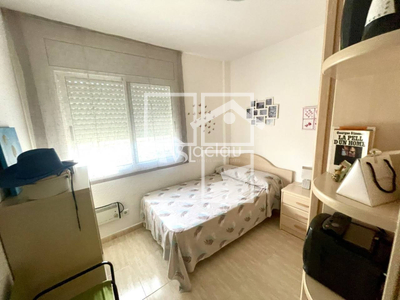 Inmueble en , Barcelona