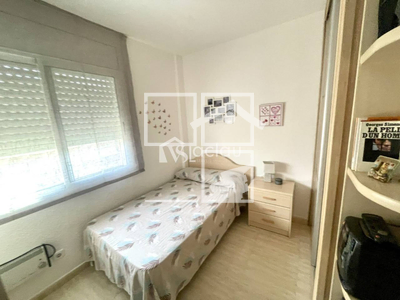 Inmueble en , Barcelona