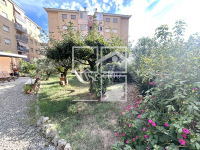 Inmueble en , Barcelona