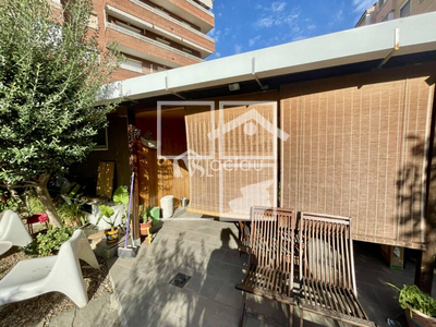 Inmueble en , Barcelona