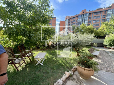 Inmueble en , Barcelona