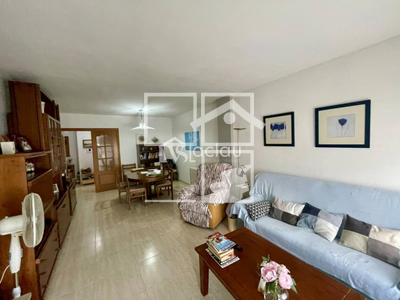 Inmueble en , Barcelona