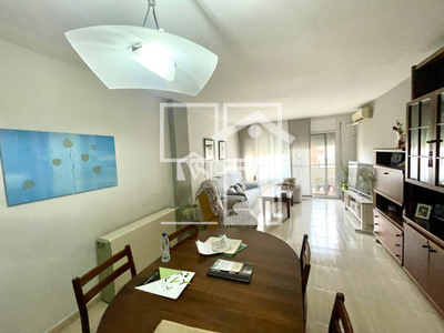 Inmueble en , Barcelona