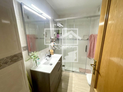 Inmueble en , Barcelona