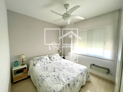 Inmueble en , Barcelona