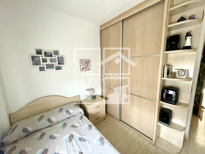 Inmueble en , Barcelona