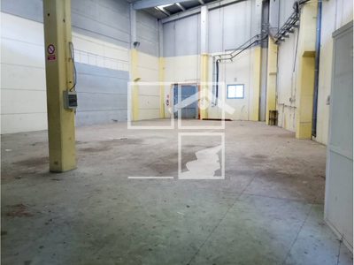 Local en El Vendrell Tarragona