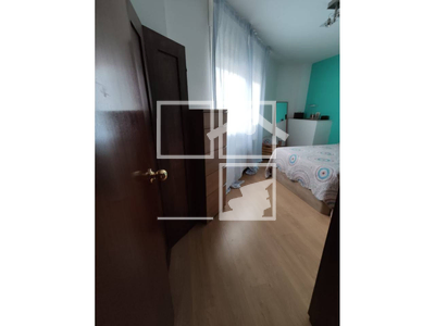 Local en Calle Borges Blanques    bajos , Terrassa Barcelona