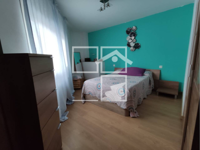 Local en Calle Borges Blanques    bajos , Terrassa Barcelona