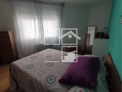 Local en Calle Borges Blanques    bajos , Terrassa Barcelona