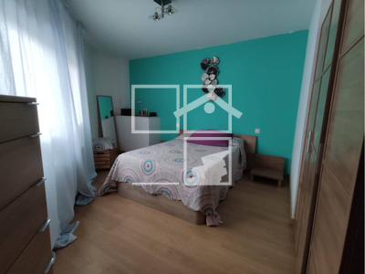 Local en Calle Borges Blanques    bajos , Terrassa Barcelona