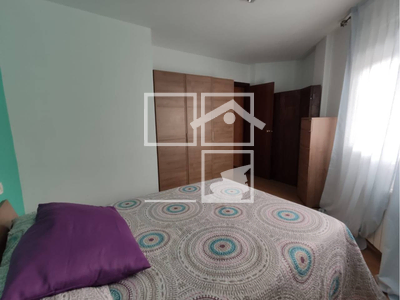 Local en Calle Borges Blanques    bajos , Terrassa Barcelona