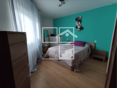 Local en Calle Borges Blanques    bajos , Terrassa Barcelona