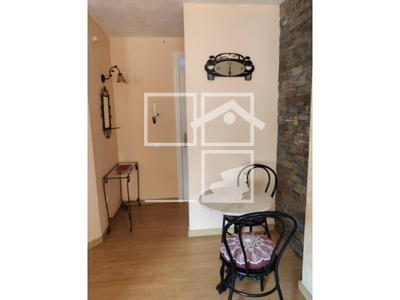 Local en Calle Borges Blanques    bajos , Terrassa Barcelona