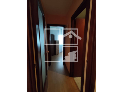 Local en Calle Borges Blanques    bajos , Terrassa Barcelona