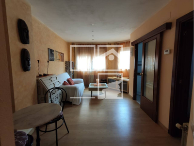 Local en Calle Borges Blanques    bajos , Terrassa Barcelona