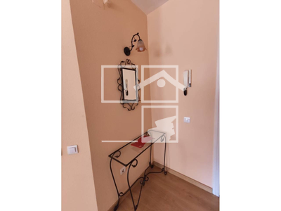 Local en Calle Borges Blanques    bajos , Terrassa Barcelona