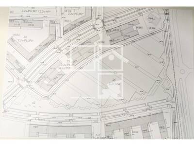 Inmueble en , Barcelona