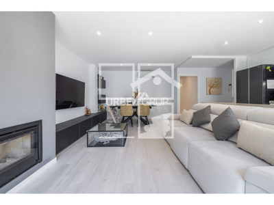 Inmueble en Calle Salmerón    , Barcelona