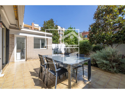 Inmueble en Calle Salmerón    , Barcelona