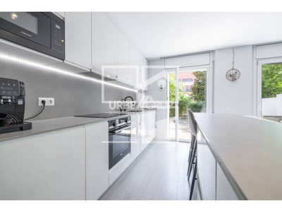 Inmueble en Calle Salmerón    , Barcelona