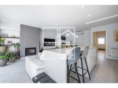 Inmueble en Calle Salmerón    , Barcelona