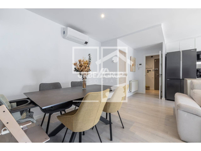 Inmueble en Calle Salmerón    , Barcelona