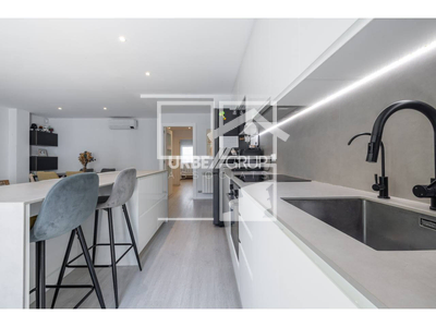 Inmueble en Calle Salmerón    , Barcelona