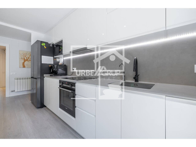 Inmueble en Calle Salmerón    , Barcelona