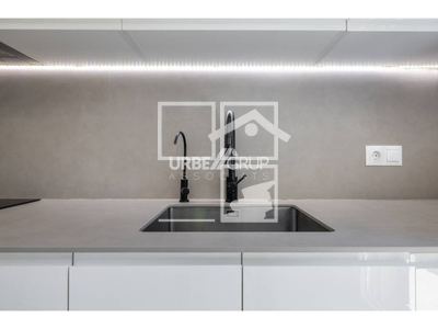 Inmueble en Calle Salmerón    , Barcelona