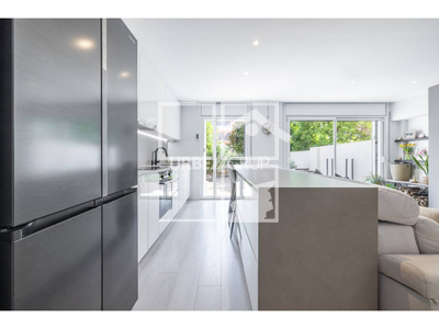 Inmueble en Calle Salmerón    , Barcelona