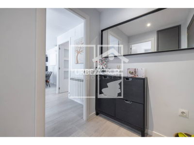 Inmueble en Calle Salmerón    , Barcelona