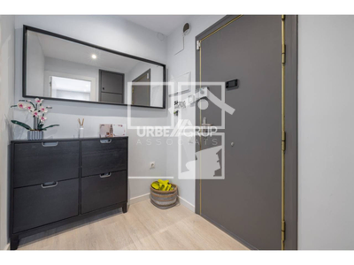 Inmueble en Calle Salmerón    , Barcelona