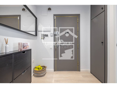 Inmueble en Calle Salmerón    , Barcelona