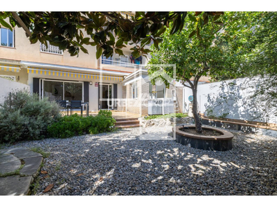 Inmueble en Calle Salmerón    , Barcelona