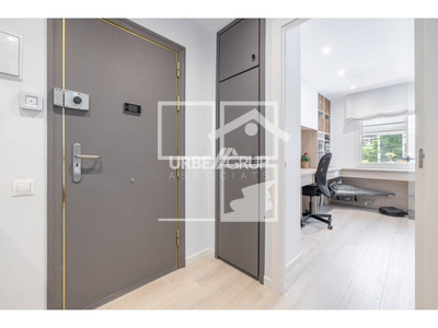 Inmueble en Calle Salmerón    , Barcelona