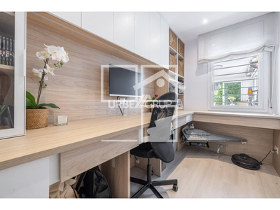 Inmueble en Calle Salmerón    , Barcelona