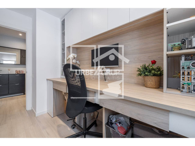 Inmueble en Calle Salmerón    , Barcelona