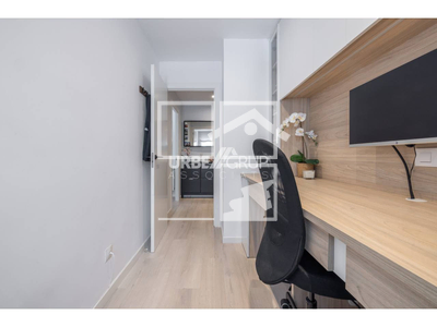 Inmueble en Calle Salmerón    , Barcelona