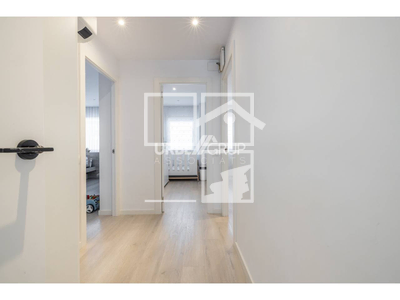 Inmueble en Calle Salmerón    , Barcelona